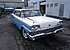 1959 Ford Galaxie for sale 101083672